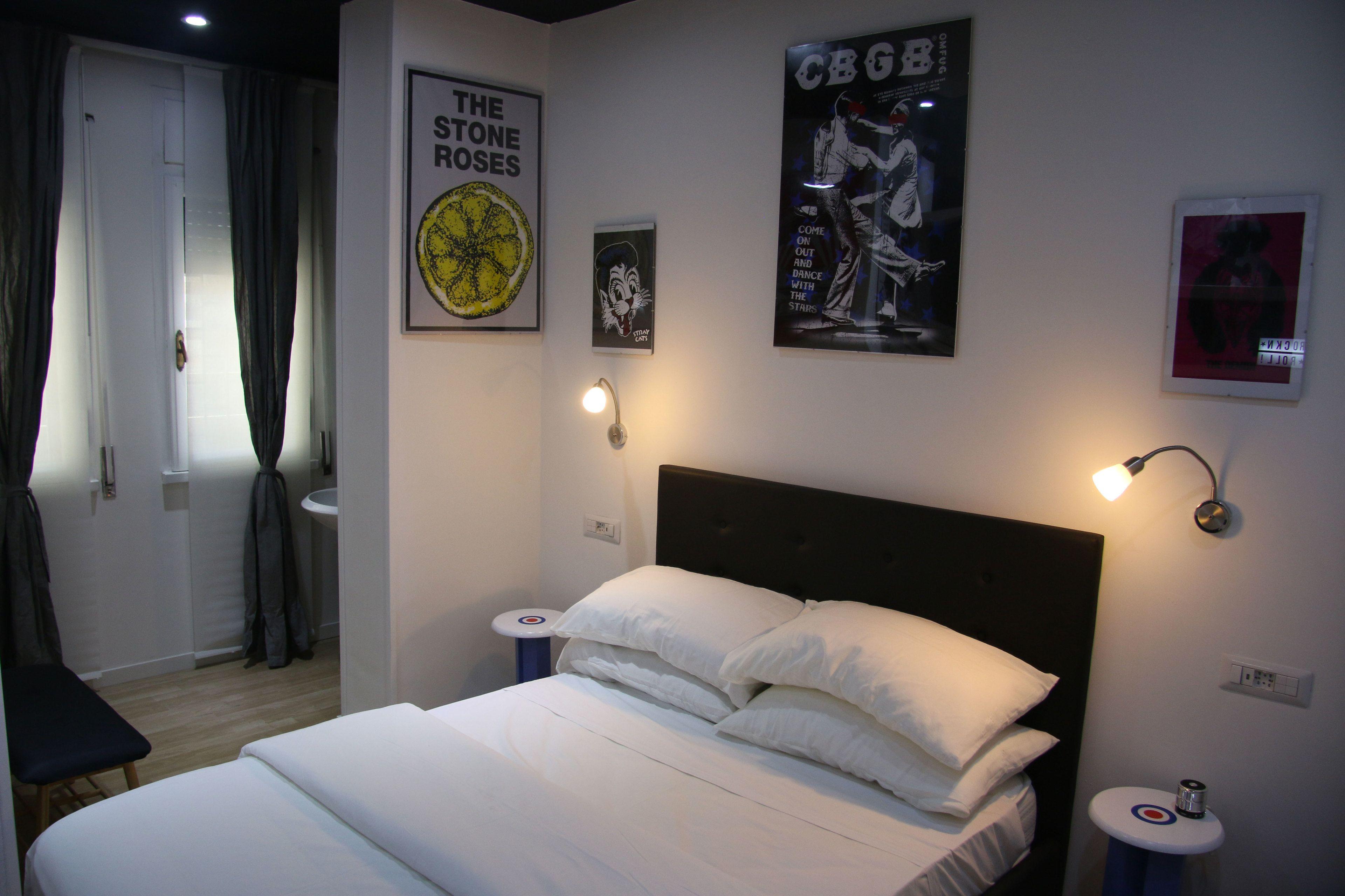 Mila Guest House — Photos 3