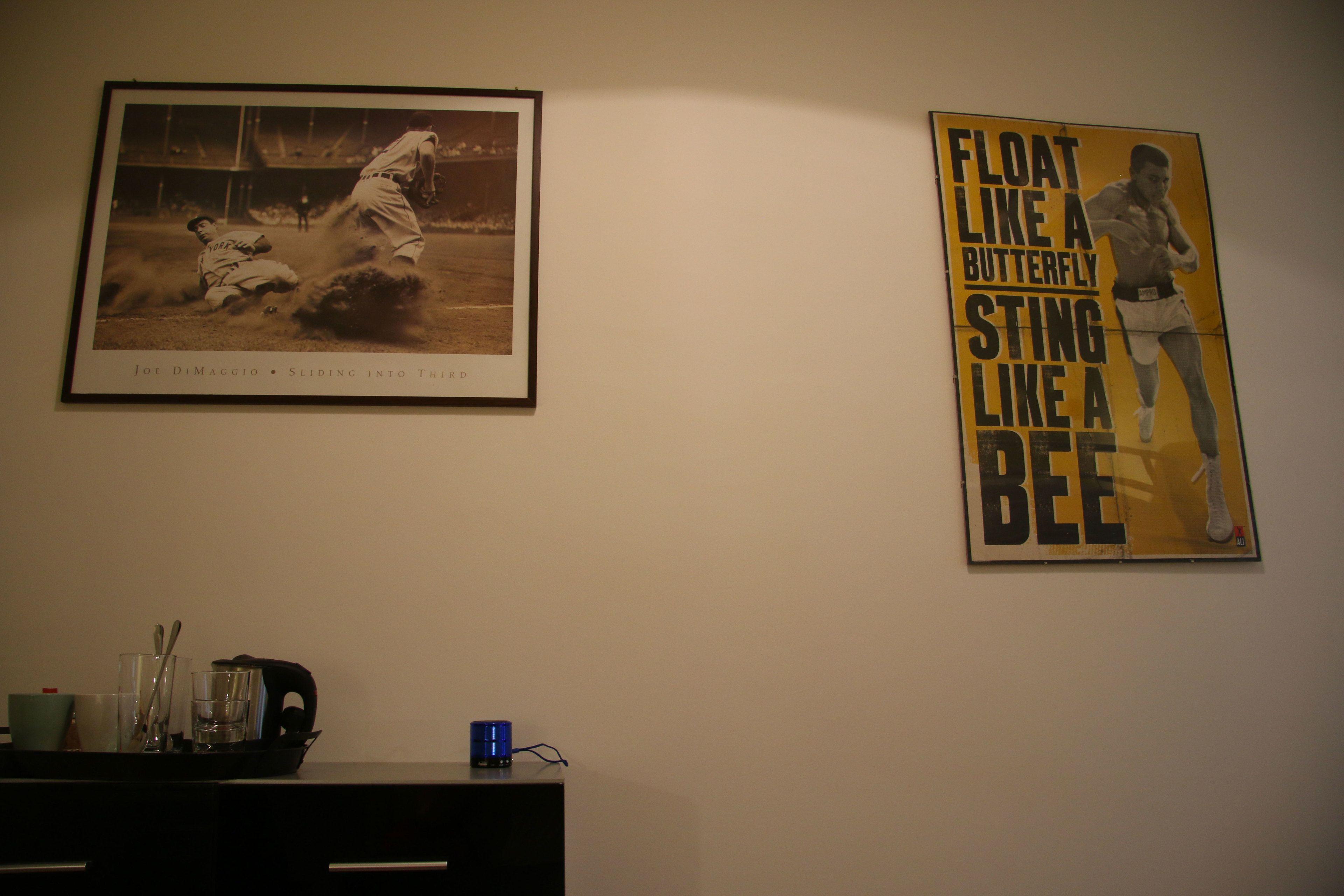Mila Guest House — Photos 2